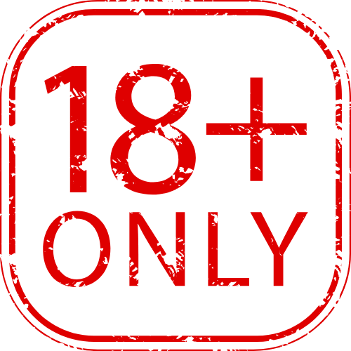 Chaturbate Scarlett Webcam Tag – Watch the Sexiest Live Shows Now!